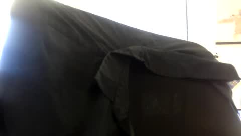 baker305 online show from 03.10.26