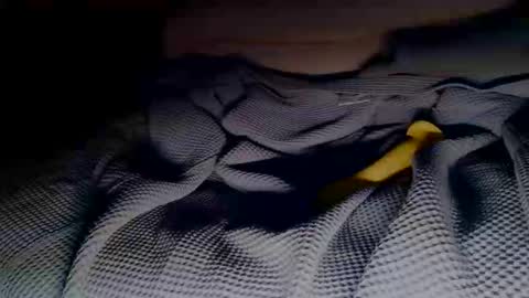 baker305 online show from 04.19.26