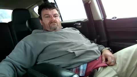 Snapshot of bakerbeachismygig chatting on 12.27.24 bakerbeachismygig online show from 12.27.24