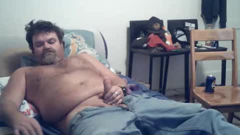 Snapshot of bakerbeachismygig chatting on 02.06.25 bakerbeachismygig online show from 02.06.25