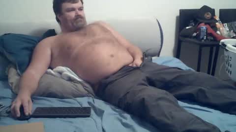 Snapshot of bakerbeachismygig chatting on 02.11.25 bakerbeachismygig online show from 02.11.25