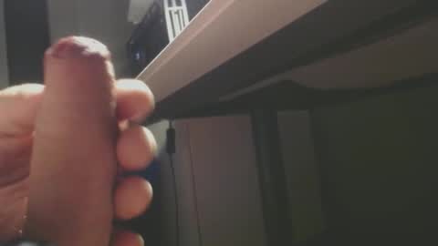 bakersfield86 online show from 09.20.25