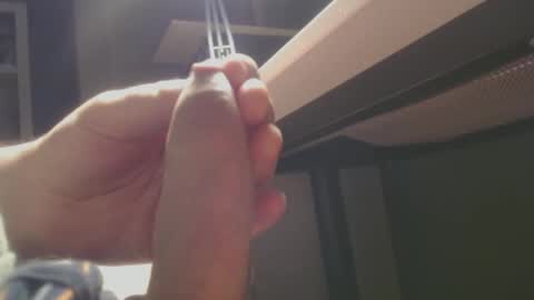 bakersfield86 online show from 10.01.25