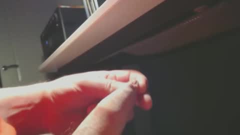 bakersfield86 online show from 10.05.25