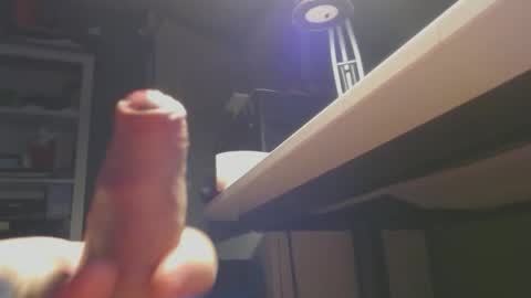 bakersfield86 online show from 10.28.25