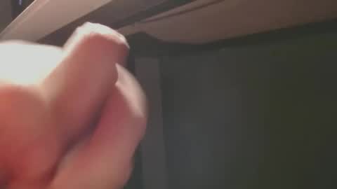 bakersfield86 online show from 11.24.25