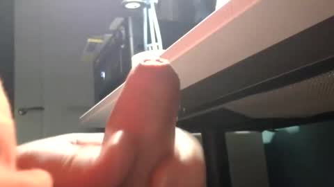 bakersfield86 online show from 12.15.25