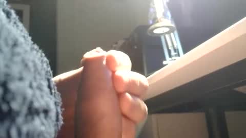 bakersfield86 online show from 01.08.26