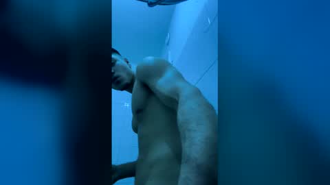 baki00_1 online show from 03.01.26