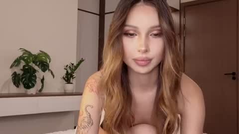 Baklajan online show from 07.24.26