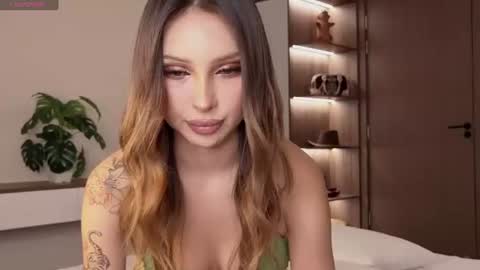 Baklajan online show from 07.27.26