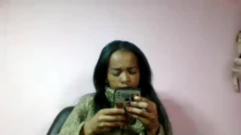 bakoly375713 online show from 07.11.26