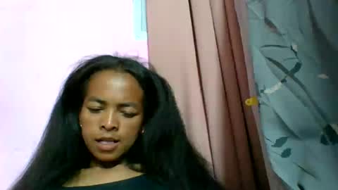 bakoly375713 online show from 07.18.26