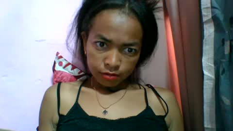 bakoly375713 online show from 07.25.26