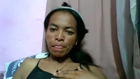 bakoly375713 online show from 07.25.26