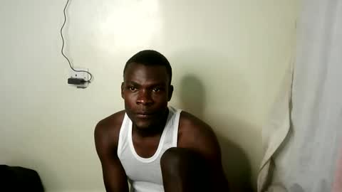 balack_babise online show from 04.18.26