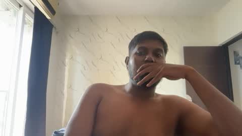 balajigoal online show from 10.12.25