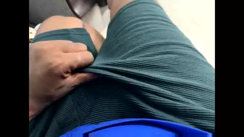 balajigoal online show from 01.13.26