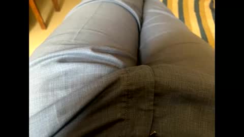 balajigoal online show from 03.15.26