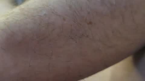 Snapshot of bald_boner chatting on 01.16.26 bald_boner online show from 01.16.26