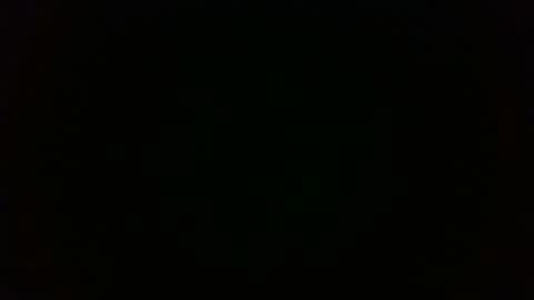 Snapshot of bald_boner chatting on 02.26.26 bald_boner online show from 02.26.26