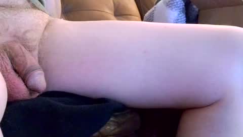 bald_boner online show from 05.27.26