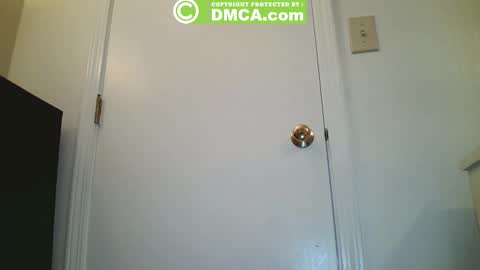 Jack Bear online show from 01.24.25