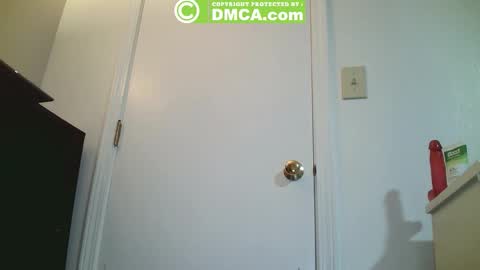 Snapshot of baldjackbear chatting on 02.27.26 Jack Bear online show from 02.27.26