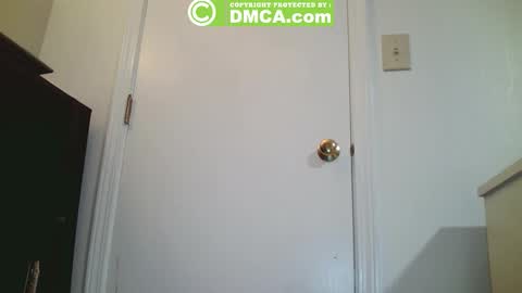 Snapshot of baldjackbear chatting on 03.22.26 Jack Bear online show from 03.22.26