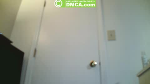Snapshot of baldjackbear chatting on 04.27.26 Jack Bear online show from 04.27.26