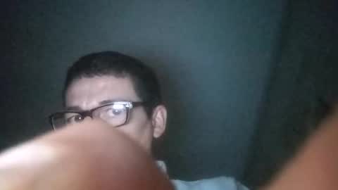 balita40 online show from 02.03.26