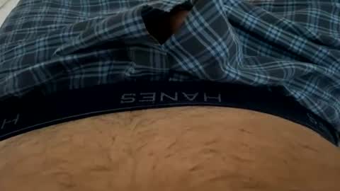 ballafau1213 online show from 12.15.25