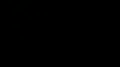 ballafau1213 online show from 03.02.26