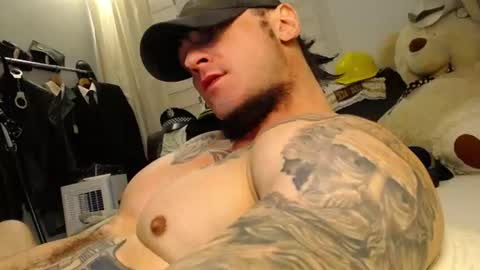 Bret Ballard online show from 07.26.26