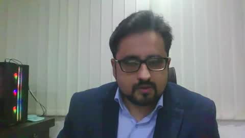 Snapshot of ballbustingslave1987nolimits chatting on 12.09.24 Ballbusting Slave online show from 12.09.24