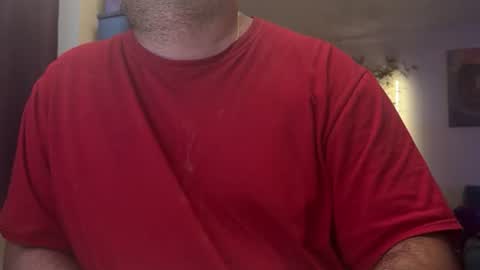 Hoodyguy718 online show from 07.15.26