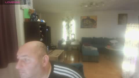 Hoodyguy718 online show from 07.21.26