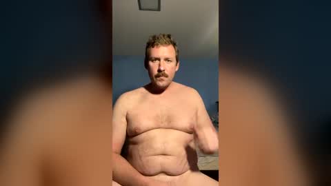 Snapshot of ballertennessee chatting on 07.18.26 ballertennessee online show from 07.18.26
