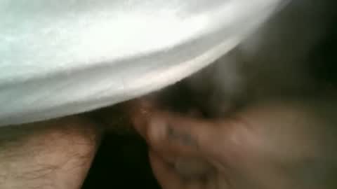 Snapshot of balls_deep_209 chatting on 11.09.25 boton online show from 11.09.25