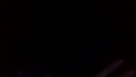 Snapshot of ballsbedraggin chatting on 01.14.25 lets fuck my cock online show from 01.14.25