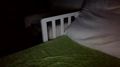 Snapshot of ballsbedraggin chatting on 01.28.25 lets fuck my cock online show from 01.28.25