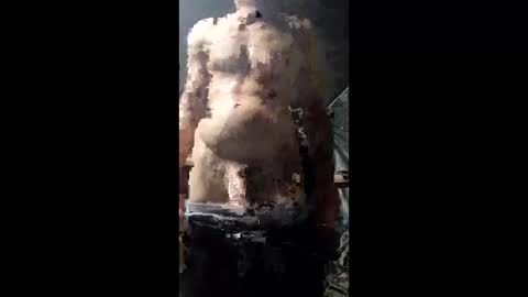 Snapshot of ballshanginglowaf chatting on 01.14.26 ballshanginglowaf online show from 01.14.26