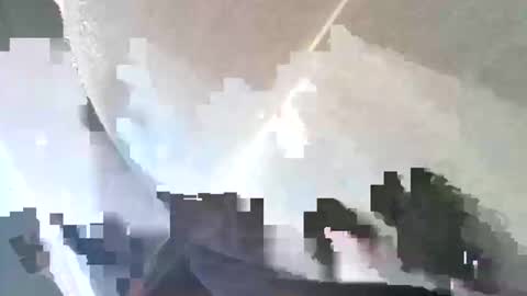 Snapshot of ballshanginglowaf chatting on 01.15.26 ballshanginglowaf online show from 01.15.26