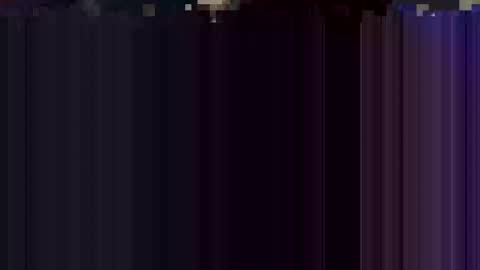 Snapshot of ballshanginglowaf chatting on 02.15.26 ballshanginglowaf online show from 02.15.26