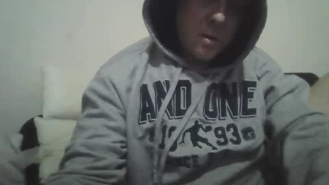 ballzrockwell online show from 12.04.24