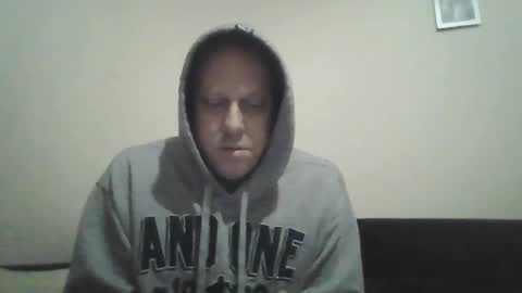 ballzrockwell online show from 12.22.24