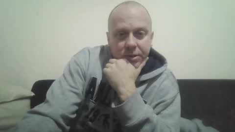 ballzrockwell online show from 12.26.24