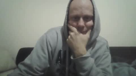 ballzrockwell online show from 12.26.24