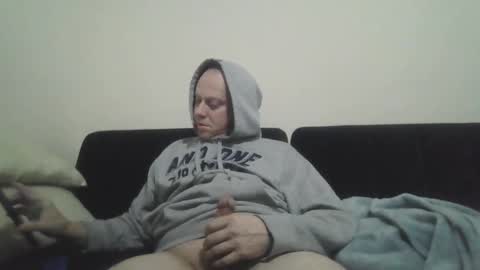 ballzrockwell online show from 12.30.24