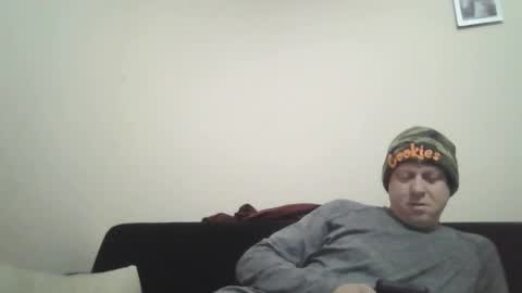 ballzrockwell online show from 01.26.25